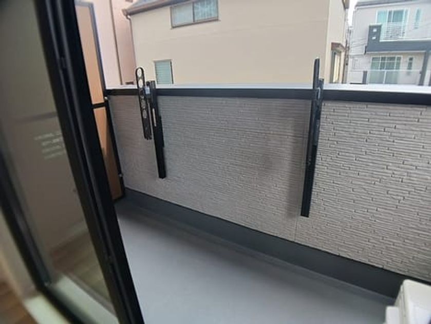 Naikan8 20260623000000 945x630