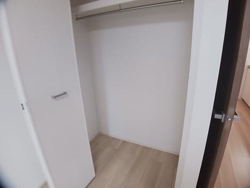 Naikan3 20260623000000 945x630