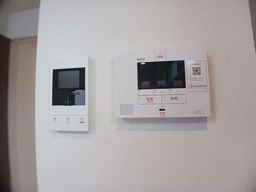 Naikan7 20260623000000 945x630