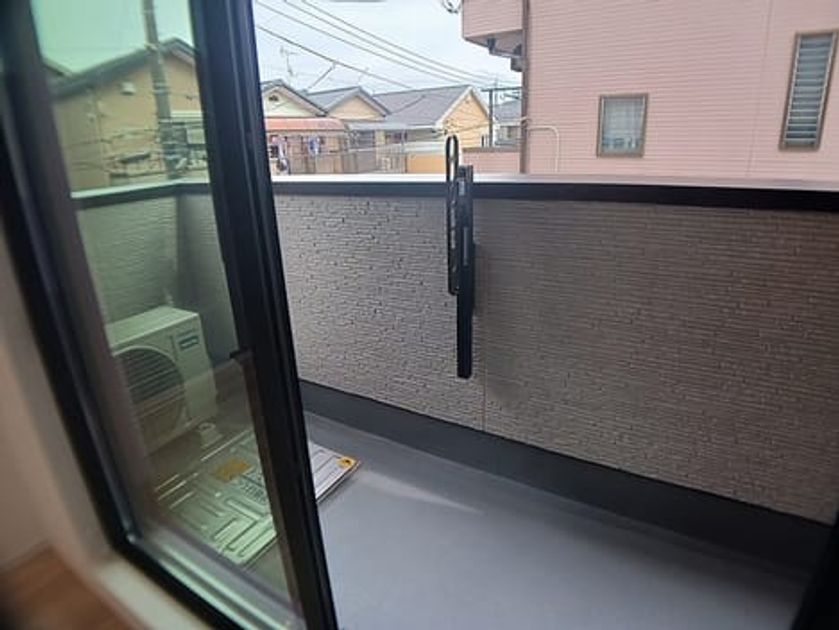 Naikan8 20260623000000 945x630
