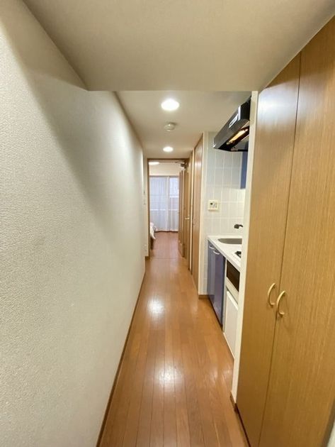 Naikan13 20221113170347 945x630