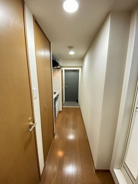 Naikan14 20221113170347 945x630
