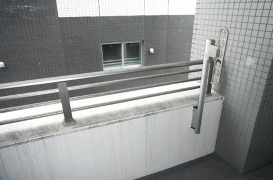 Naikan15 20221113170347 945x630
