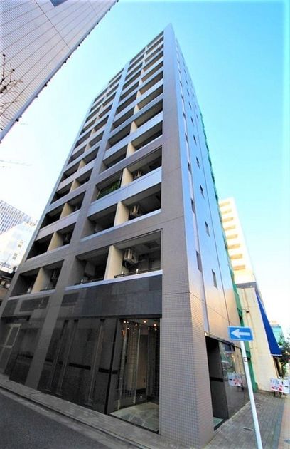 Naikan16 20221113170347 945x630