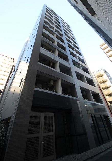 Naikan17 20221113170347 945x630
