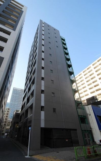 Naikan18 20221113170347 945x630