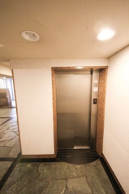 Naikan21 20221113170347 945x630