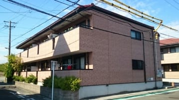 Gaikan 20240801000000