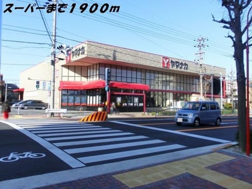 Naikan16 20131222000000 945x630