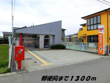 Naikan18 20131222000000