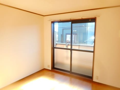 Naikan2 20241210000000