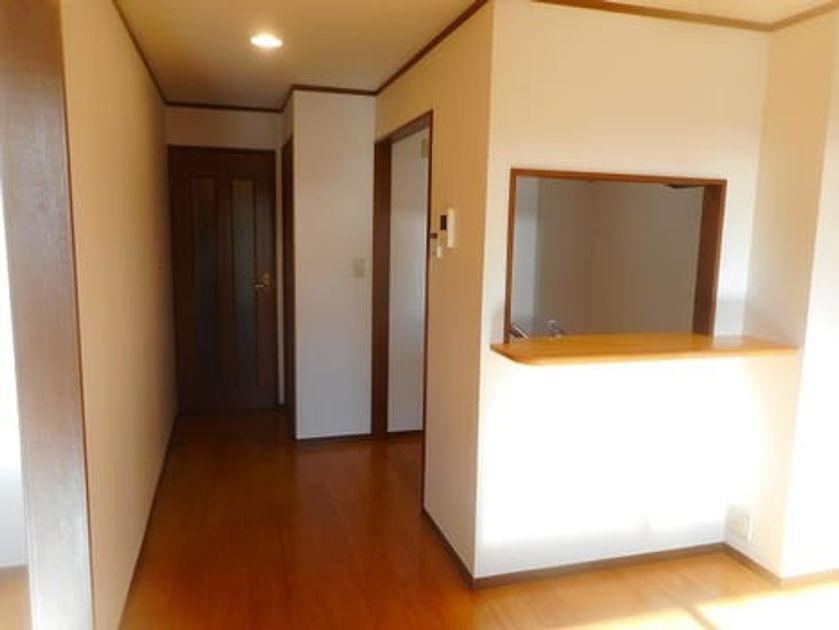 Naikan4 20241210000000 945x630