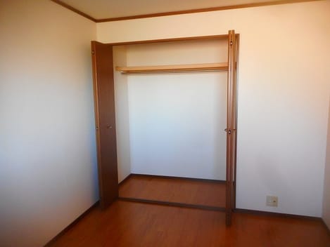 Naikan7 20241210000000