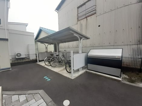 Naikan10 20231219000000