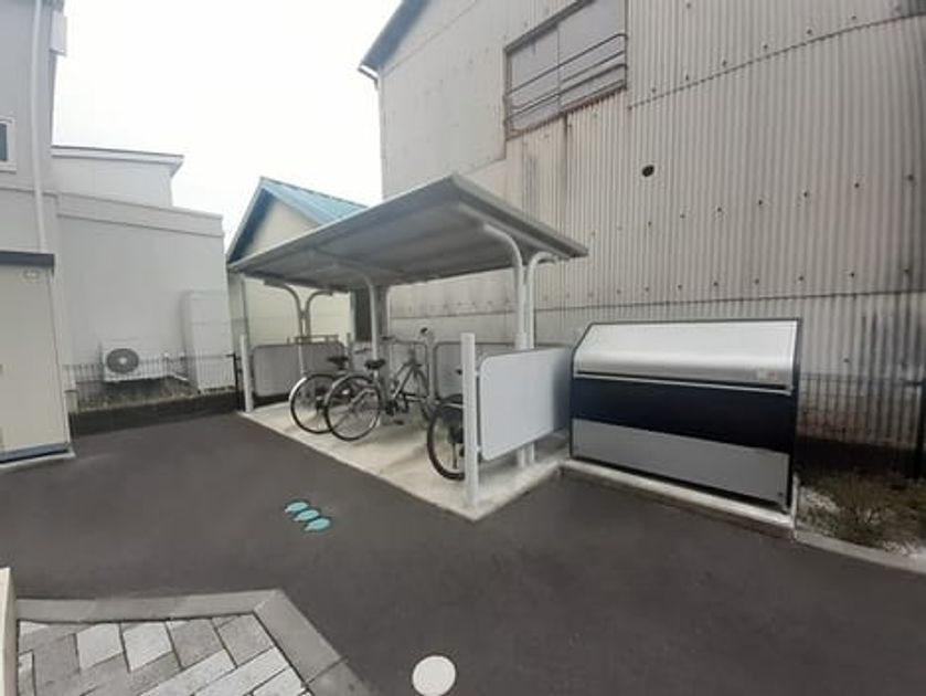 Naikan10 20231219000000 945x630