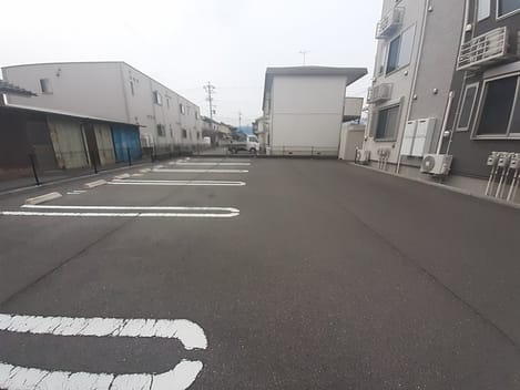Naikan11 20231219000000