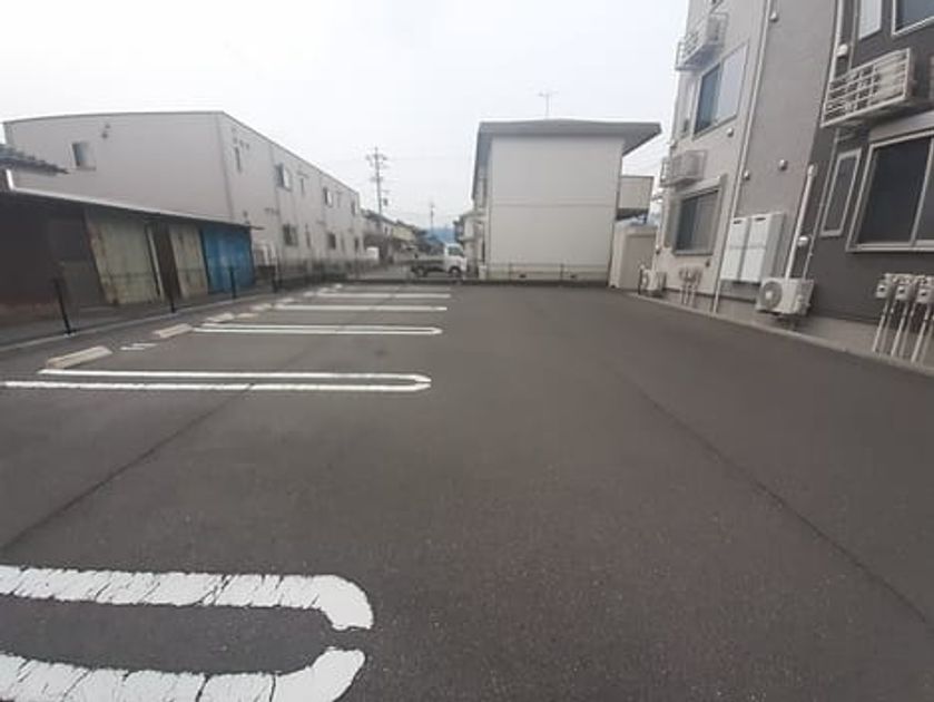 Naikan11 20231219000000 945x630