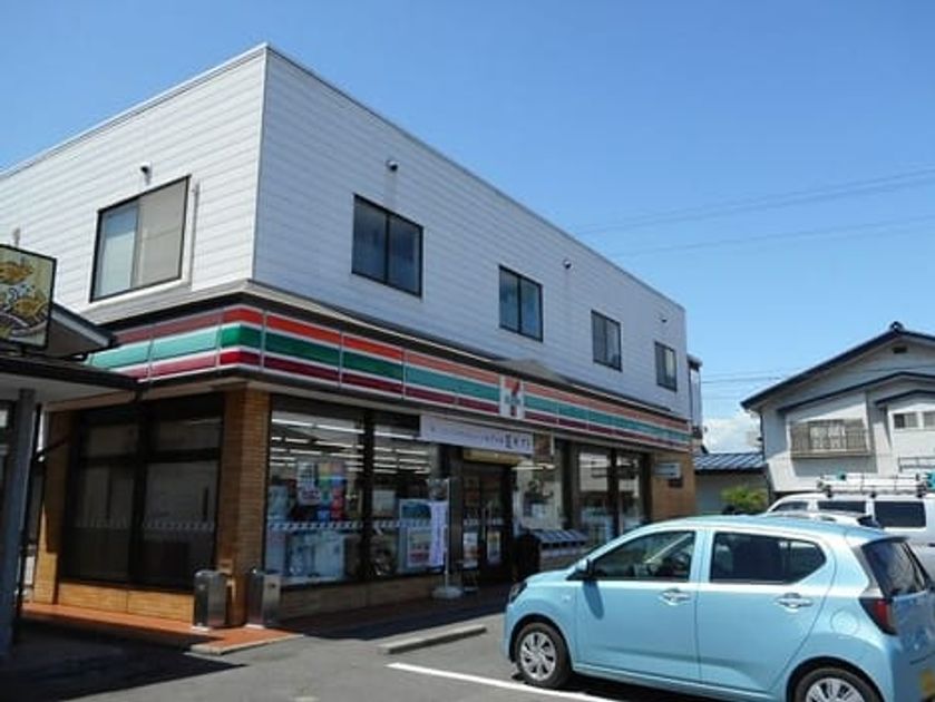 Naikan13 20260619000000 945x630