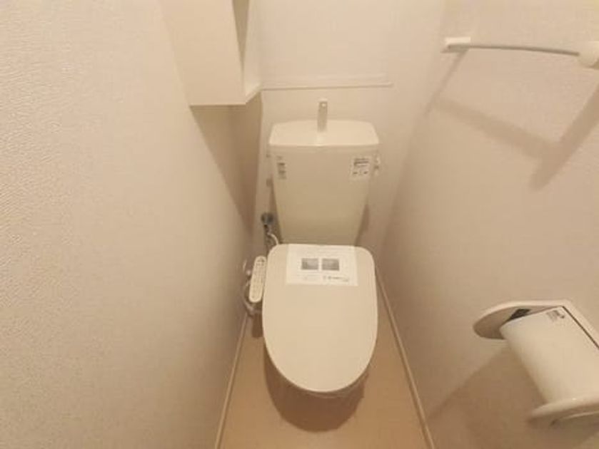 Naikan5 20231219000000 945x630