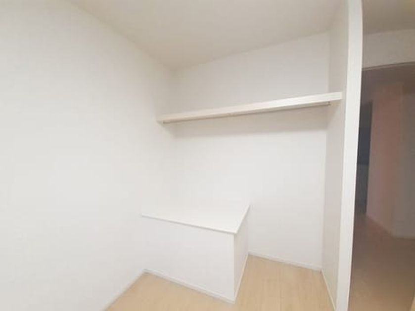 Naikan8 20231219000000 945x630