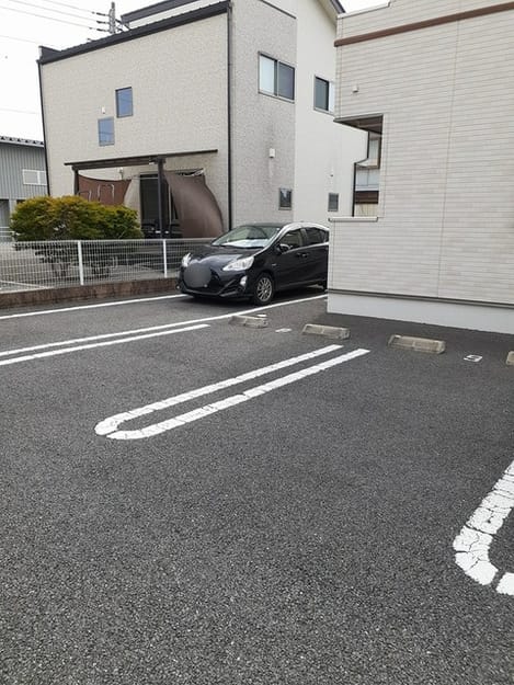 Naikan10 20240719000000