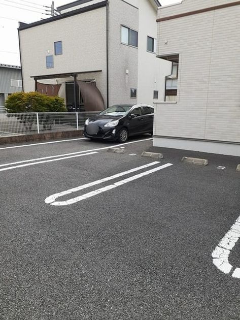 Naikan10 20240719000000 945x630