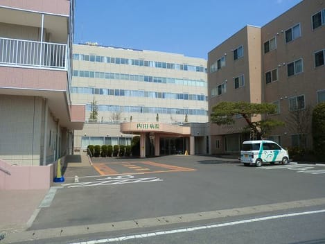 Naikan17 20231201000000