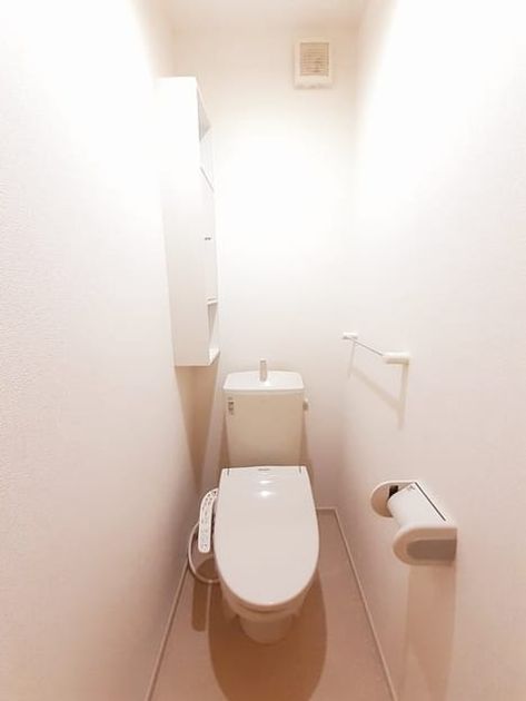 Naikan6 20240719000000 945x630