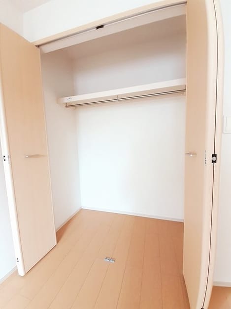 Naikan8 20240719000000