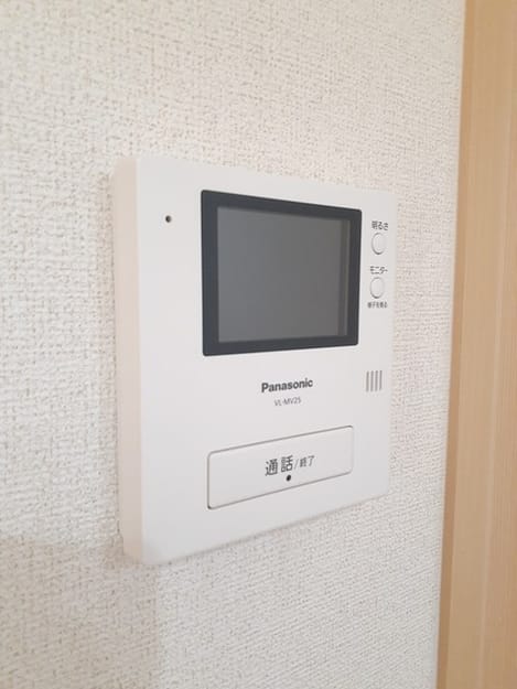 Naikan9 20240719000000