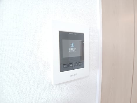 Naikan12 20260826000000