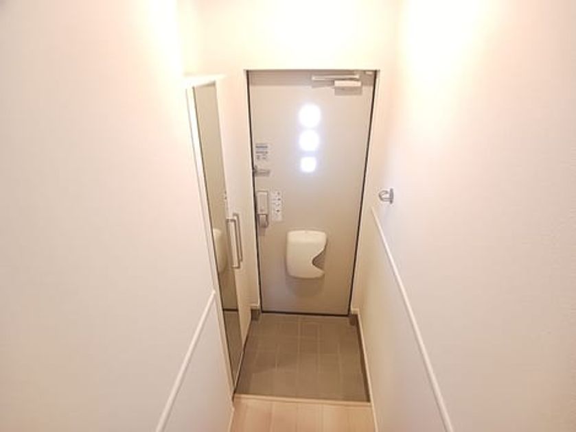 Naikan6 20260826000000 945x630