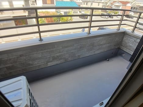 Naikan8 20260826000000