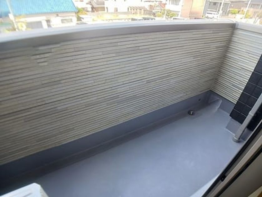 Naikan8 20260826000000 945x630