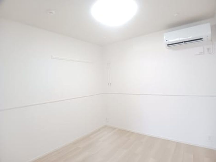 Naikan11 20260825000000 945x630