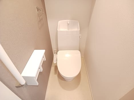 Naikan5 20260825000000