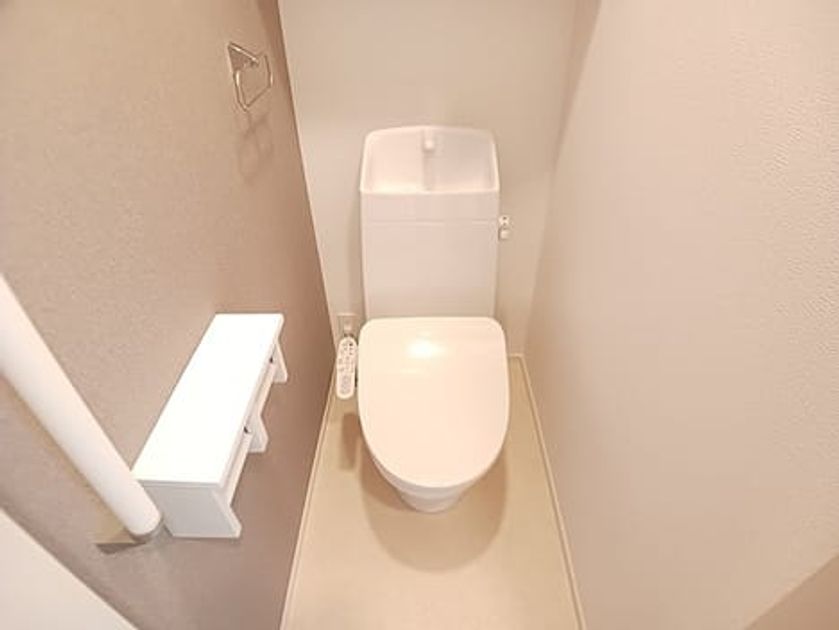 Naikan5 20260825000000 945x630