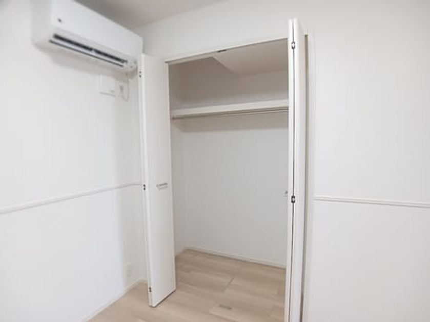 Naikan7 20260825000000 945x630