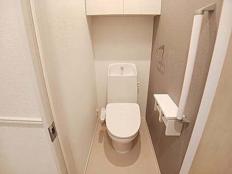 Naikan5 20260916000000