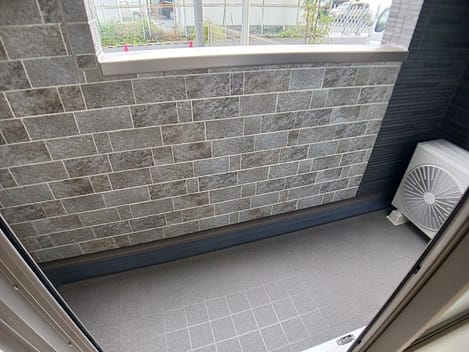 Naikan8 20260916000000