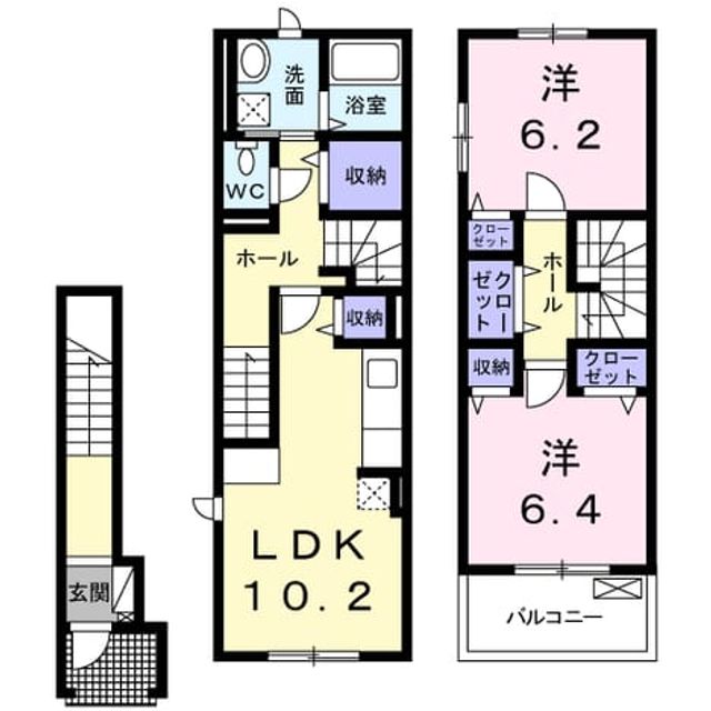 Madori 20190427000000 640x640
