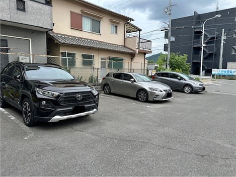 Naikan12 20260609000000