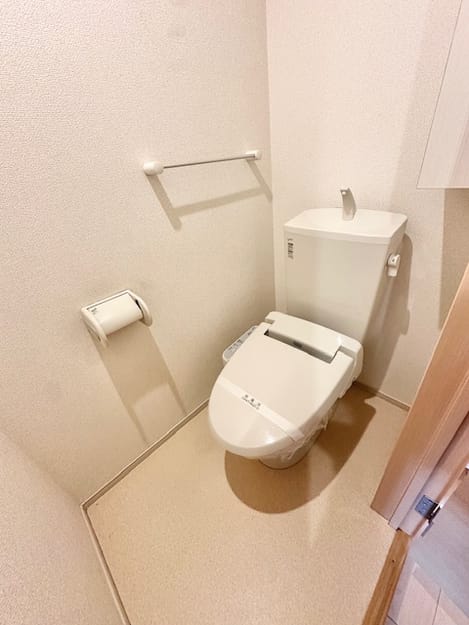Naikan5 20260609000000