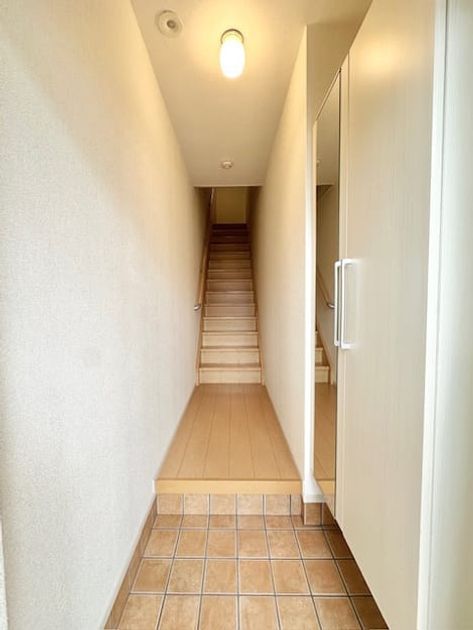 Naikan6 20260609000000 945x630
