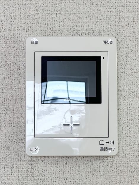 Naikan9 20260609000000