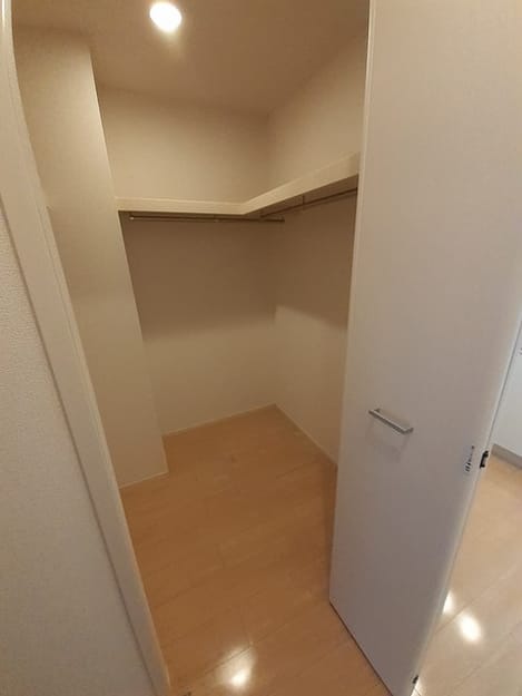Naikan7 20220906000000