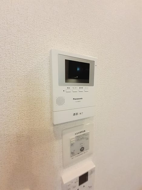 Naikan9 20220906000000