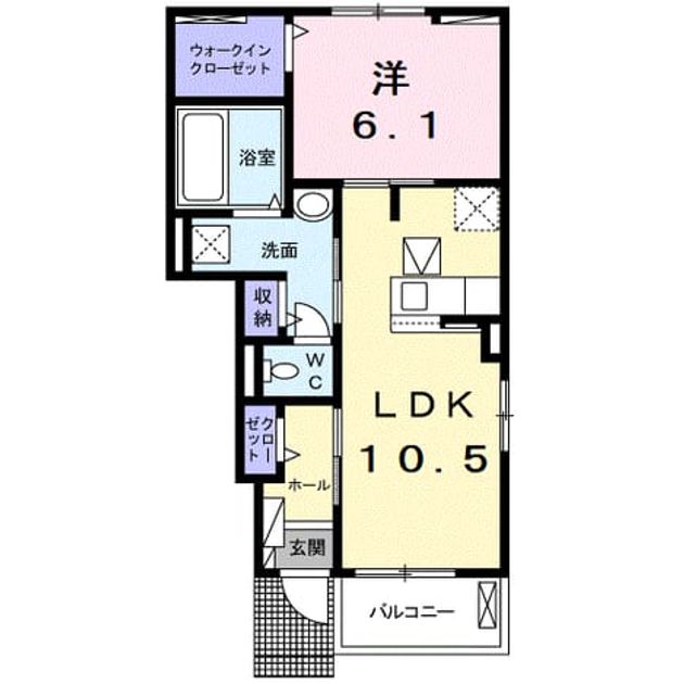Madori 20231226000000 945x630