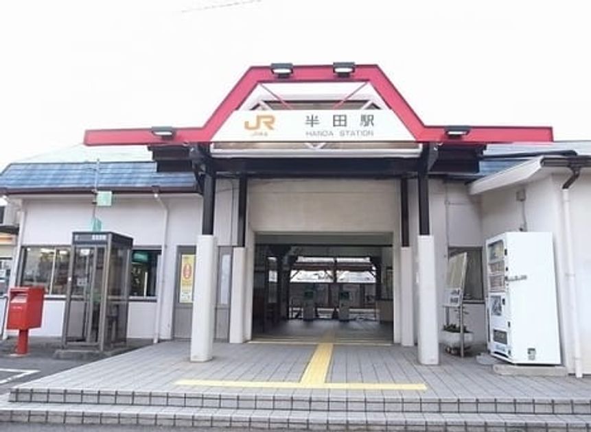 Naikan18 20220307000000 945x630