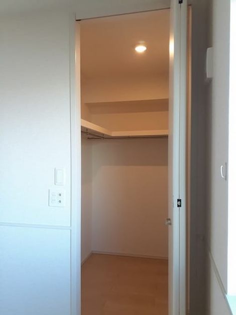 Naikan8 20240206000000 945x630